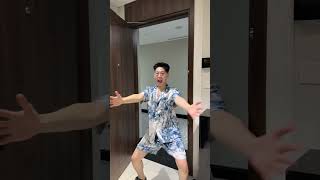 Cafe Lê Bảo Remix