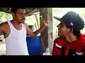 MAURICIO EL BRUJO PARTE 3 PELÍCULA DOMINICANA SUSPENSO Y MISTERIOS GRAN ESTRENO 2025