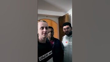 ثلاث شباب يقرأون سورة الضحى بـ صوت رائع ماشاء الله
