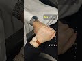 عمرلك دار بكل نجمة    