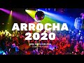 ARROCHA 2020 INTERNACIONAL ---- ARROCHA INTERNACIONAL 2020 SÓ AS MELHORES