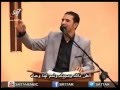 ترنيمة اعلن ذاتك لينا حق نقوم المرنم صموئيل فاروق 