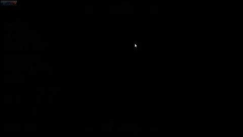 The Joy of Creation: Story Mode || Extra Menu