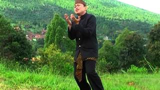 Cimata Seniman Sunda