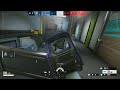 Tom Clancy's Rainbow Six Siege a Clap Full Game