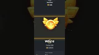 This Case Battle Was Insane