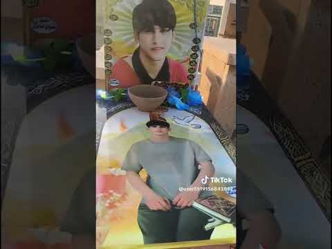 لا تك لي الگ ب ر و ألچ فن و التابوت ف كره موت ك م  م قت ن ع بيها