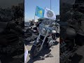 Открытие мотосезона 2026 🛵🏍️. Kazakhstan. Almaty #bike #bikelife #moto #motorcycles