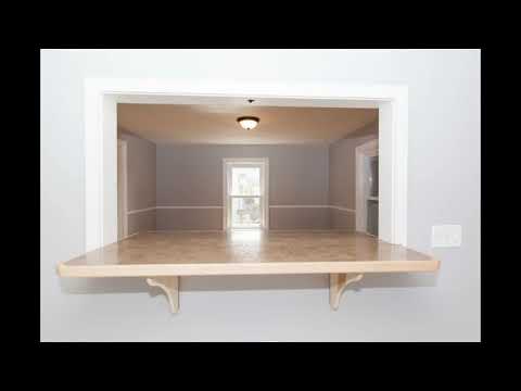 109 Caporal St, Cranston, RI home video tour