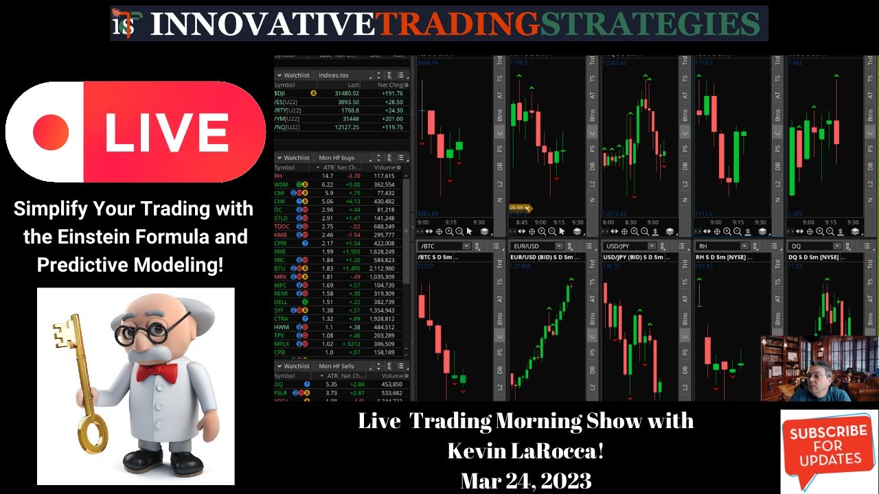live-trading-prop-firm-trading-march-15-2024-using-my