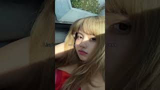 Lisas Hot Girl Summer Dumps