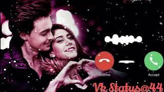 Tumne jo hai Manga To Dil Ye Hazir Ho Gaya WhatsApp status 😭😢 new WhatsApp status || ringtone status