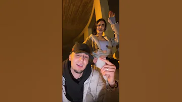 عينك فيا عيني فيك ضربة فيا ضربة فيك 