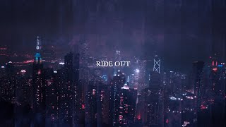 [FREE] The Weeknd ft Drake Type Beat - Ride Out