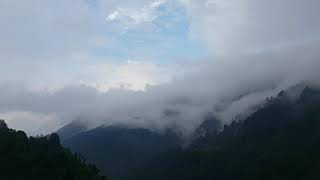 Trabzon