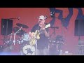 Neil young ohio may 4 2024 new orleans jazz fest nunupics