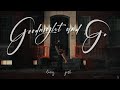 ✘ The Hating Game | Goodnight N&#39; Go