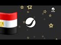 حــصريا ولأول مرة فاصل جديد من تصميمي قناة روتانا سينما مصر بموسيقى قناة دبي ون 2010 2026
