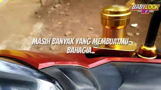 Modif Babylook Simple Gx Kalah Keren