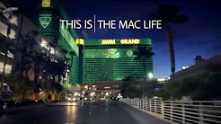 Conor McGregor: THIS IS THE MAC LIFE The ULTIMATE FIGHTER