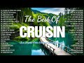 Best timeless evergreen cruisin love songs 70s 80s 90s  the best of beautiful relaxing old songs