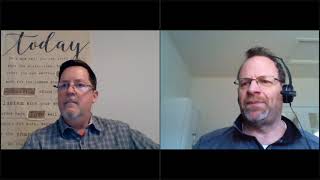 Weekly Workshop #7: Digital Tech Support & Resources