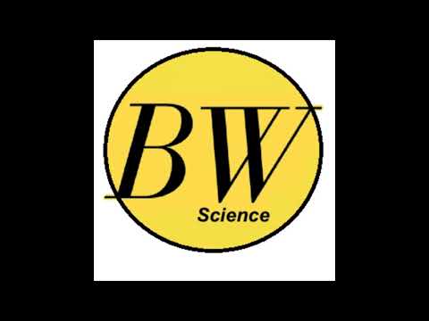 Beyond Well Science/ Dr, Shannon Hughes