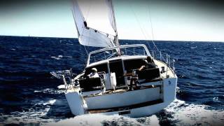 CGI Finance - Boat Financing & Yacht Financing