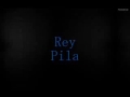 Rey Pila - How Do You Know? (Inglés-Español)