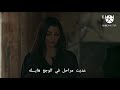 موجوعه جايز بس مش قايله مي فاروق حالات واتس حزينه 