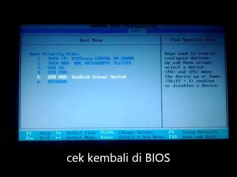 Laptop asus x450jf Drivers Download Laptop asus x450jf Drivers Download