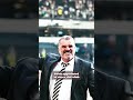 Is Ange Postecoglou A GOOD Or BAD Appointment?!