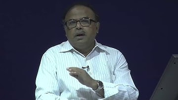 Lecture 43 Digital Camera Design by IIT Kharagpur