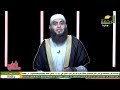 بر الوالدين وصية ﷲ إليك ولماذا أوصى الله الأبناء وليس العكس