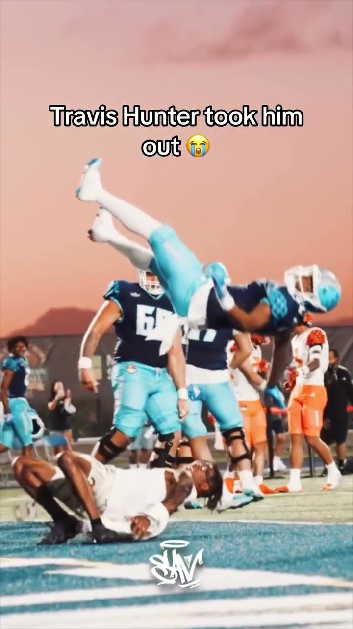 Oh no ? (via @shootahsav/IG)