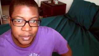 Reflections on being a stealth trans person