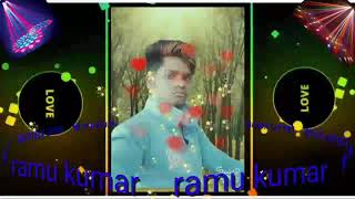 Ishq Ke Chakkar Mein Dj Hd Songs