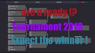 Transformice - World Racing Championship 2018