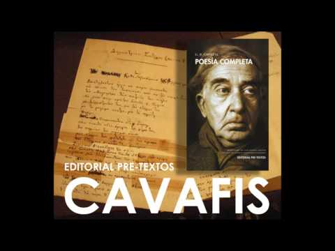 La 'Poesía completa'