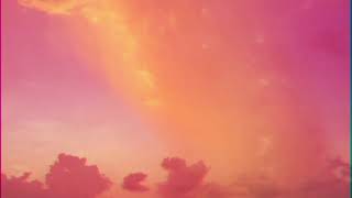 Getting Late-Tyla ft  Kooldrink-Slowed and Reverb