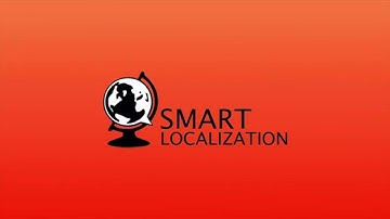 Getting Started with Smart Localization for Unity3D
