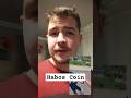 Habos Coin Rug Pull
