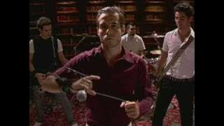 PXNDX - Narcisista por Excelencia