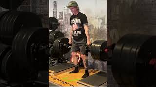 Idubbbz Is Strong Now????