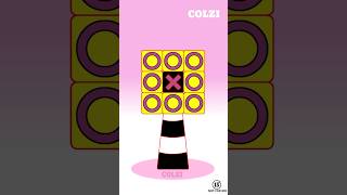 Sprunki Oc Thirteen Phase 4 - Sprunki Incredibox