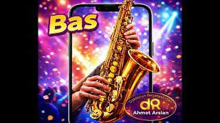 Doktorun Reçetesinden - Bas (Dr13)