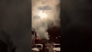Dört Yanım Ihanet Dört Yanım Yalan...