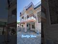 Stop Making These 5 Common Mistakes #shorts #ytshorts #viral #trending #column #construction #civil