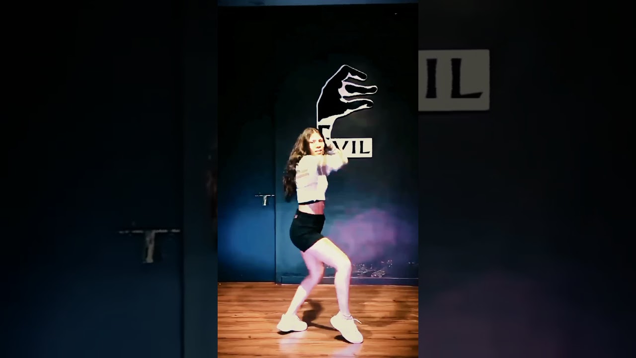 Maniac Yo Yo honey singh 