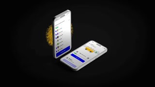 Designing a Safer, Simpler School Driver App — UX Case Study screenshot 4